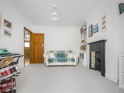 Picture 9